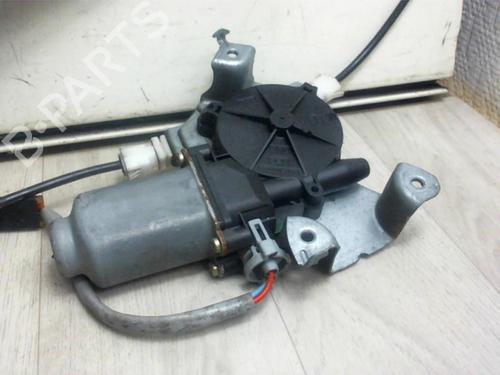 Fensterheber rechts vorne NISSAN ALMERA II Hatchback (N16) 2.2 Di | BP30781813C23