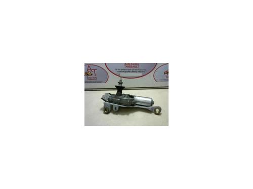 Used Rear wiper motor RENAULT MEGANE I Coach (DA0/1_) 1.9 dTi (DA0N) (98 hp) 13279034