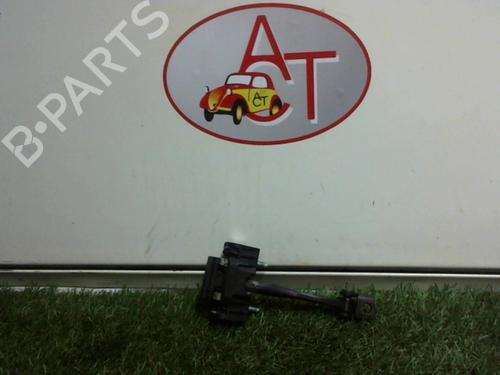 Used Hinge/Door check strap OPEL ASTRA H Estate (A04) 1.9 CDTI (L35) (150 hp) 27510391