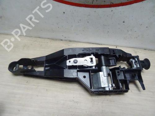 rear-left-exterior-door-handle-citroen-c3-picasso-sh_-16-hdi-90-2008-12971418 main image