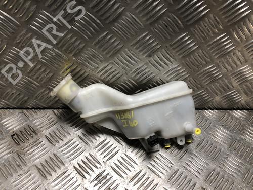 Réservoir de liquide de frein Réservoir de liquide de frein HYUNDAI i40 I CW (VF) 1.7 CRDi (136 hp) 39766519 39766519