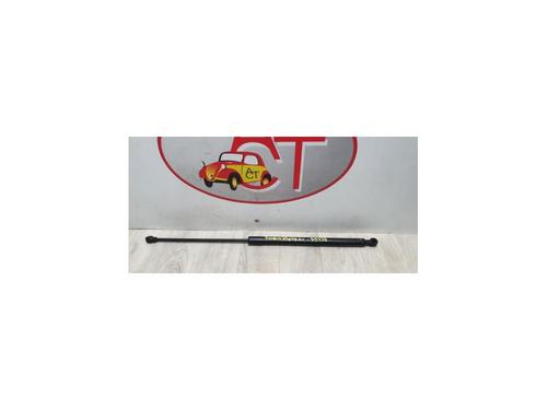 Used Hood lift support DACIA SANDERO II TCe 90 (B8M1, B8MA, B8AC) (90 hp) 20620639