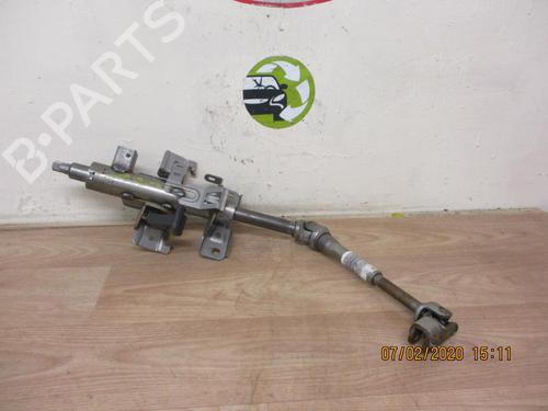 Used Steering column PEUGEOT 308 SW II (LC_, LJ_, LR_, LX_, L4_) 2.0 GT HDi 180 / BlueHDi 180 (181 hp) 12967580