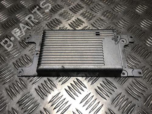 Módulo eletrónico BMW X5 (E70) xDrive 30 d (235 hp) 24979543