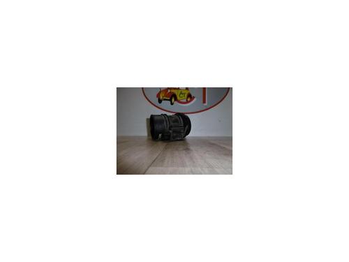 Mass air flow sensor RENAULT KANGOO Express (FW0/1_) 1.5 dCi 110 (FW0C, FW0H) | BP29347545M95 
