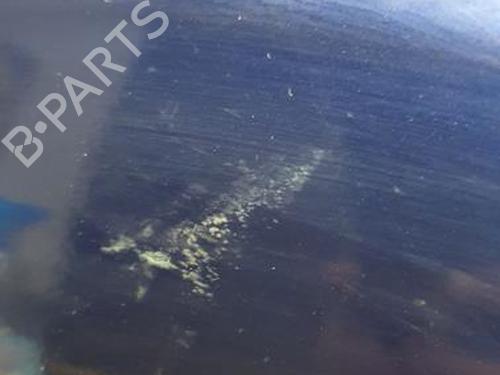 Used Right front fenders Right front fenders 39227066 39227066