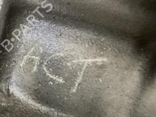 Engine LANCIA YPSILON (312_) 1.2 (312.PXA1A, 312.YXA1A) | BP33818455M1 - Image 6