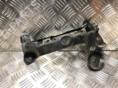 rear-bumper-bracket-citroen-ds3-sa_-2009-2010-2011-2012-2013-2014-2015-2016-24190748 main image