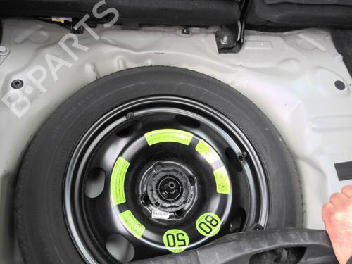 Third brake light CITROËN C3 III (SX) 1.6 BlueHDi 75 | BP34251332L11  - Image 7