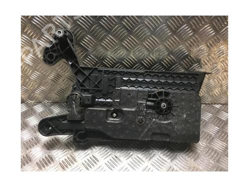 Support VW GOLF VII (5G1, BQ1, BE1, BE2) 1.4 TSI | BP25306868C155 