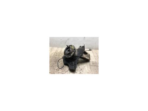 Used Left front steering knuckle FIAT DUCATO Van (250_) 120 Multijet 2,3 D (120 hp) 23036144