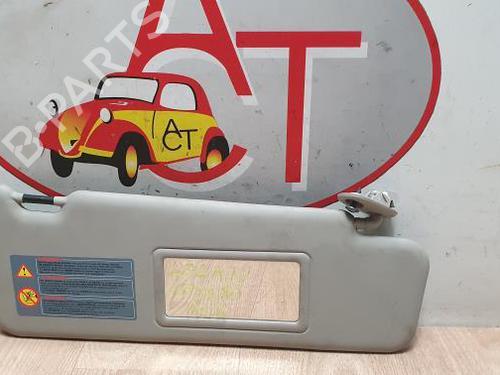 Other DACIA LOGAN MCV (KS_) 1.5 dCi (KS0W) | BP24190114O1