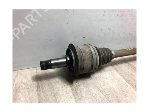 Right rear driveshaft CHRYSLER 300C Touring (LX, LE) 3.0 CRD | BP27861606M41 
