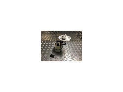 Used Fuel pump OPEL INSIGNIA A Sports Tourer (G09) 2.0 CDTI (35) (160 hp) 25382971