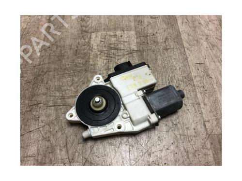 Right front window motor BMW X3 (E83) 3.0 d | BP20628527E20 