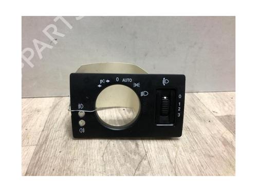 Switch MERCEDES-BENZ B-CLASS Sports Tourer (W245) B 180 CDI (245.207) | BP20612980I30