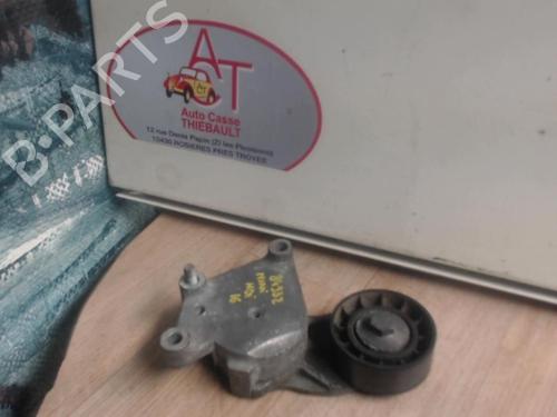 Andre MINI MINI (R56) Cooper D (109 hp) 13129364