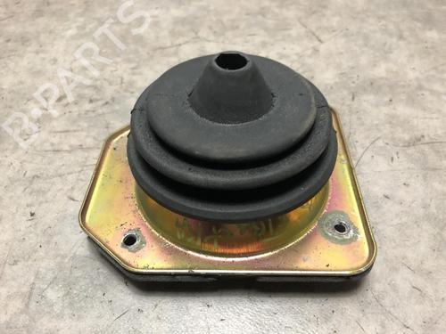 manual-gearbox-selector-ford-street-ka-rl2-16-1229006-2003-2004-2005-20634131 main image