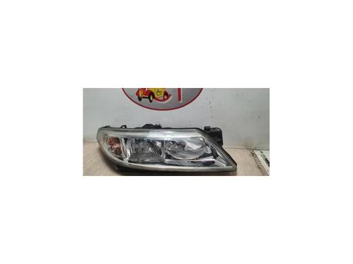 Scheinwerfer rechts für RENAULT LAGUNA II (BG0/1_) 1.9 dCI (BG0E) (105 hp) 13287468
