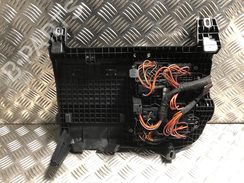 Fuse box MERCEDES-BENZ GLB (X247) GLB 200 Mild-Hybrid (247.687) | BP33241770E1 - Image 2