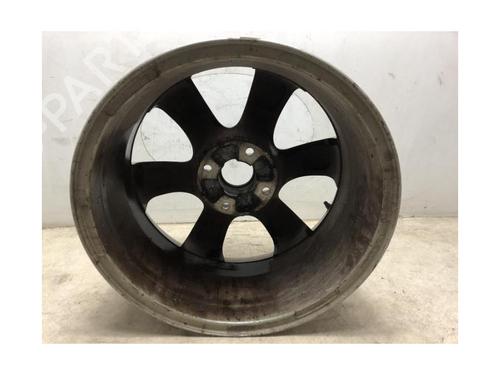 Rim PEUGEOT 307 (3A/C) 1.6 HDi | BP20620752C45 
