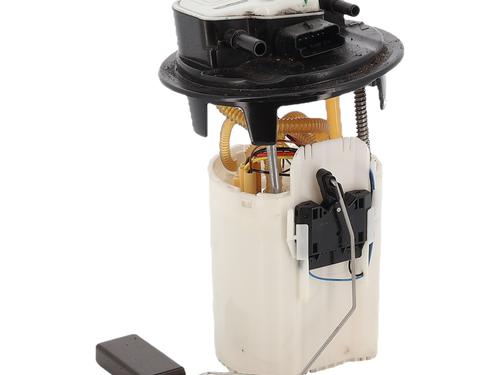 Used Fuel pump Fuel pump CITROËN C4 CACTUS 1.6 BlueHDi 100 (99 hp) 36320953 36320953