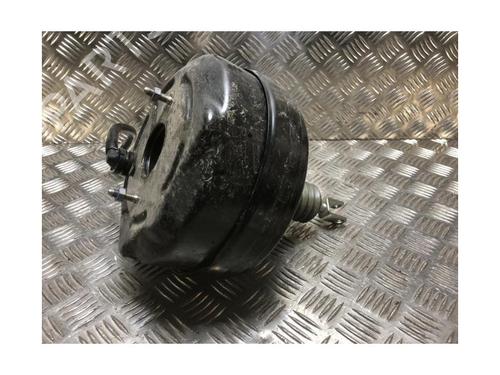 Servo brake BMW 1 (F21) 118 d | BP24314208M42 