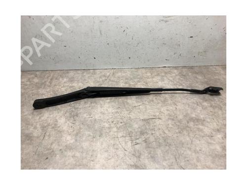 Front windshield wiper arm VW TIGUAN (AD1, AX1) 2.0 TDI | BP23036188C143 
