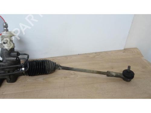 Steering rack MITSUBISHI GRANDIS (NA_W) 2.0 DI-D (NA8W) | BP15967244M22 
