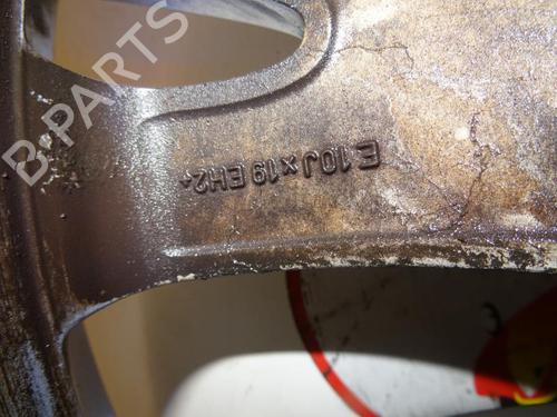 Rim BMW X5 (E70) xDrive 35 d | BP30783992C45