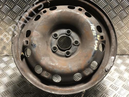 Jante VW POLO V (6R1, 6C1) 1.2 (70 hp) 31974048