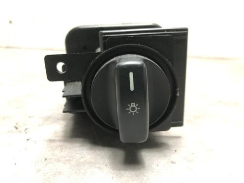 Used Headlight switch MERCEDES-BENZ A-CLASS (W169) A 180 CDI (169.007, 169.307) (109 hp) 20618197