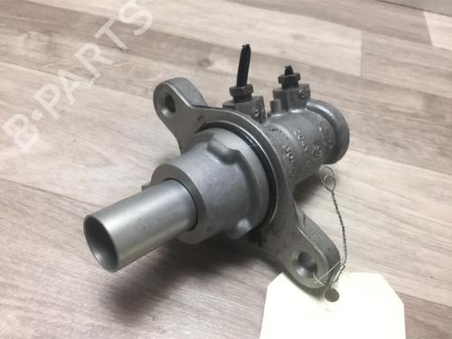 Used Brake master cylinder ALFA ROMEO MITO (955_) 1.4 MultiAir (955AXL1B) (105 hp) 20619678