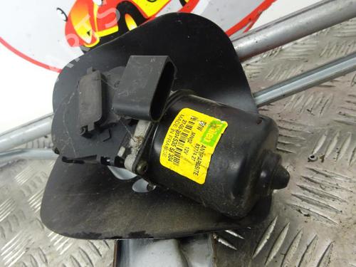 Front wiper motor MINI MINI (R50, R53) One | BP13282919M29