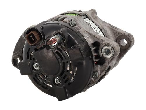 Alternator MINI MINI (R50, R53) One D | BP37801524M7 - Image 3