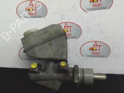 Used Brake master cylinder RENAULT KANGOO Express (FC0/1_) D 65 1.9 (FC0E, FC02, FC0J, FC0N) (64 hp) 12969401