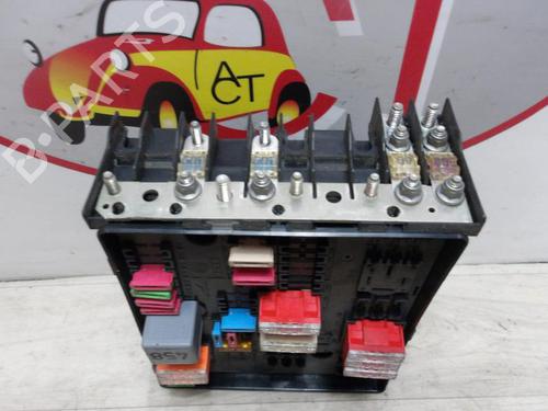 BP23068565E1 main image