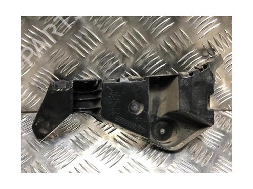 Rear bumper bracket AUDI A1 Sportback (GBA) 40 TFSI | BP23023875C159 