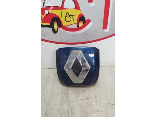 Modulo electronico RENAULT CLIO II (BB_, CB_) 1.2 (BB0A, BB0F, BB10, BB1K, BB28, BB2D, BB2H, CB0A,... (58 hp) 28722080