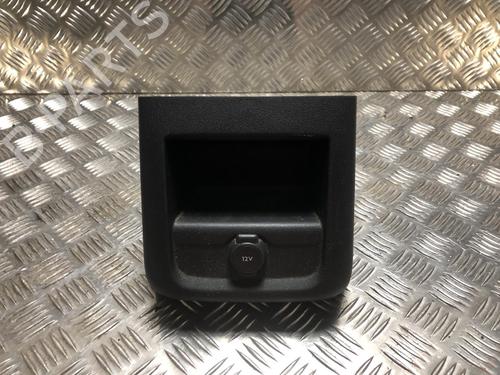 elektronisk-modul-citroen-c4-picasso-ii-2013-24965323 main image