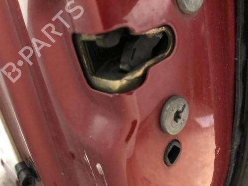 Used Right front door CITROËN C4 Coupe (LA_) 2.0 16V (136 hp) 30785607