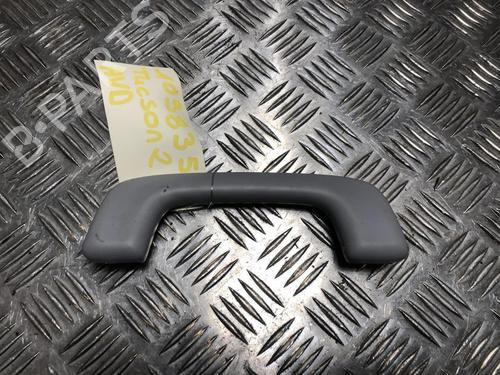 Pega tejadilho HYUNDAI TUCSON (TL, TLE) 1.6 CRDi (136 hp) 31197161