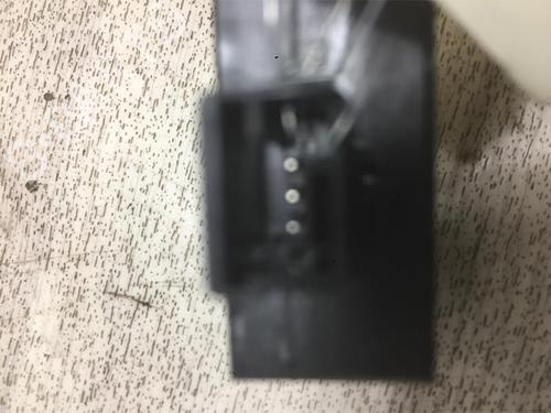 Switch PEUGEOT 208 I (CA_, CC_) 1.6 HDi | BP13261077I30