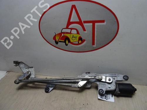 Essuie-glace moteur avant MITSUBISHI COLT VI (Z3_A, Z2_A) 1.1 (Z31A, Z32A) | BP13283084M29