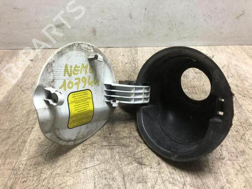 fuel-flap-citroen-nemo-box-bodympv-aa_-14-hdi-00001517f6-2008-20631125 main image