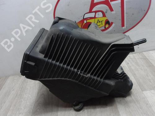Air filter box RENAULT CLIO III (BR0/1, CR0/1) 1.5 dCi (BR17, CR17) | BP13276696M87