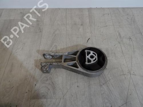 Used Gearbox mount OPEL CORSA D (S07) 1.3 CDTI (L08, L68) (75 hp) 13035946