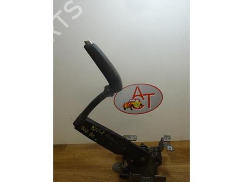 Used Hand brake PEUGEOT 308 I (4A_, 4C_) 1.6 HDi (109 hp) 13221681
