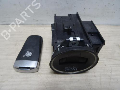 Used Switch Switch 39227363 39227363