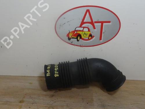 Luftventil Luftventil CITROËN BERLINGO / BERLINGO FIRST Box Body/MPV (M_) 2.0 HDI 90 (MBRHY, MCRHY) (90 hp) 13136901 13136901